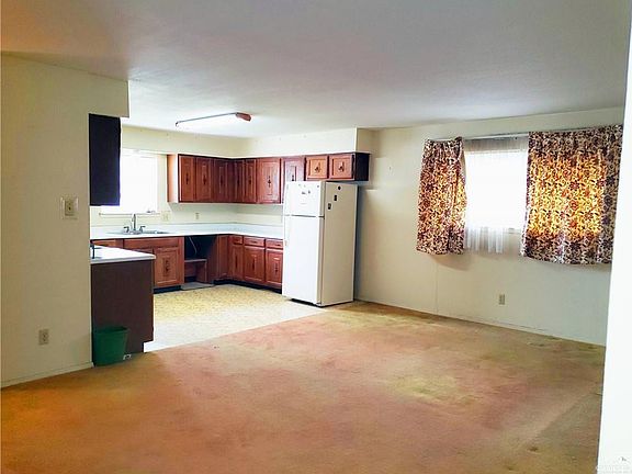 4th image of 1709 W Gastel Cir