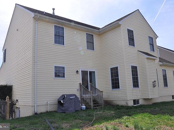 5th image of 10621 Gallant Fox Way