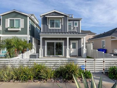 867 Wilbur Ave, SAN DIEGO, CA, 92109