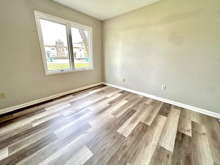9024 Mahogany Row SE — Photo 11