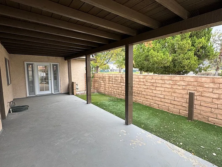 1397 Bushy Tail Trl — Photo 23