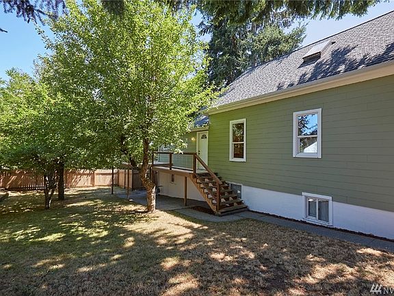 4th image of 226 S Cambrian Ave