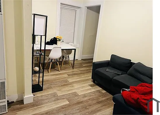 2 bed, 1000 sqft, $2,300 — Photo 4