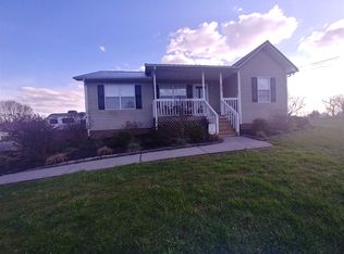 6868 Westgate Cir, Talbott, TN 37877