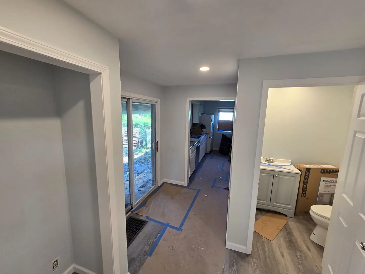 169 Corliss Ave — Photo 4