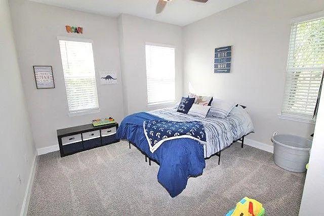 534 Lake Wildmere Cv — Photo 29