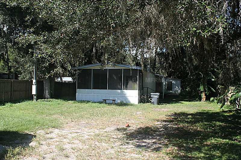 1st image of 1119 County Road 547