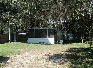 1119 County Road 547, Davenport, FL 33837