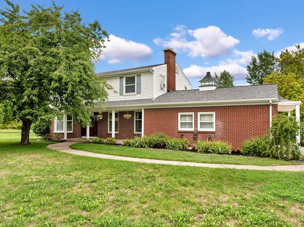 (undisclosed Address), Grand Rapids, MI 49544