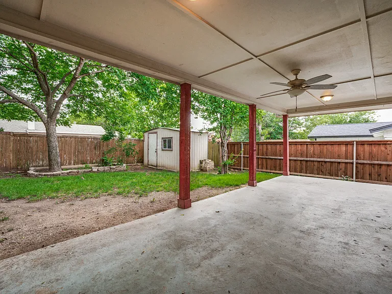 8547 Preston Trace Blvd — Photo 22