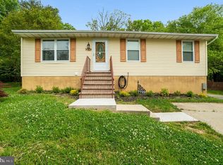 7729 Beaghan Ct, Glen Burnie, MD 21060