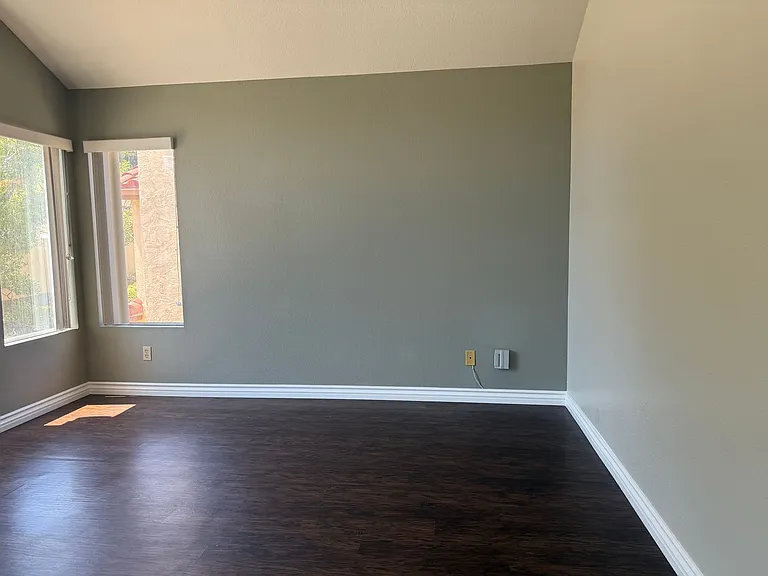 216 Richmond Park Pl — Photo 45