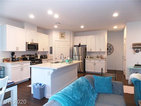 4th image of 1537 Franklin Ln
