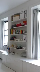 Rented by Immac Realty