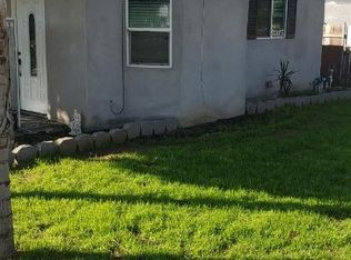 1836 Milton St, Riverside, CA 92507