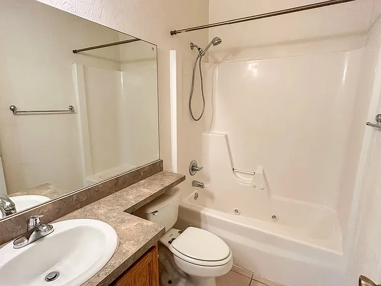 3584 SW 30th Way #134 — Photo 13