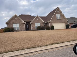 31 Farestone Cv, Jackson, TN 38305