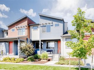 9975 E 59th Ave, Denver, CO 80238