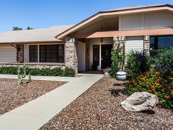 2nd image of 19006 N Aloe Ct
