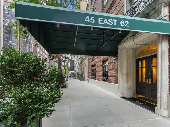 45 East 62nd Street image 4 of 4