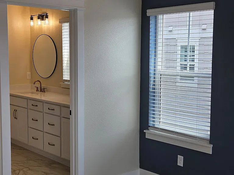 184 Ash Cir — Photo 11