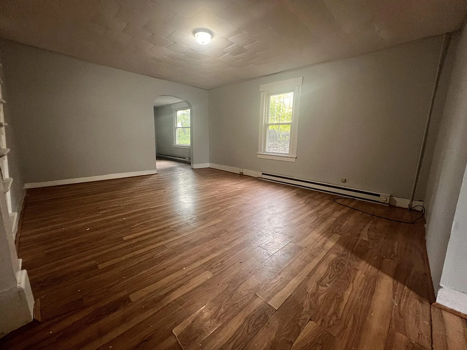 115-117 Nottingham Street — Photo 2