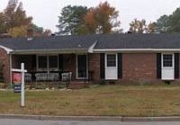 1st image of 5 Susan Dr