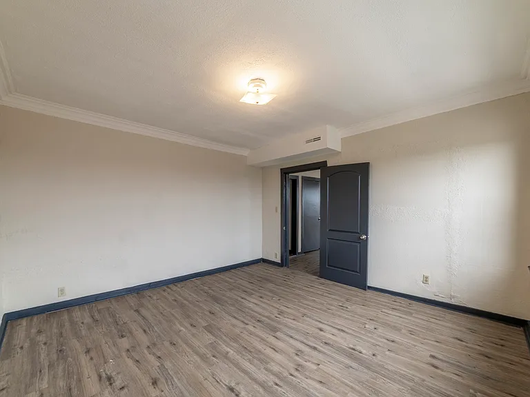 3601 Fir St #3 — Photo 14