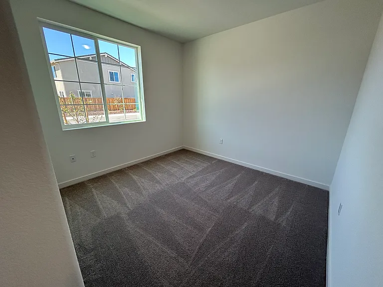 1784 Felbrigg Dr — Photo 24