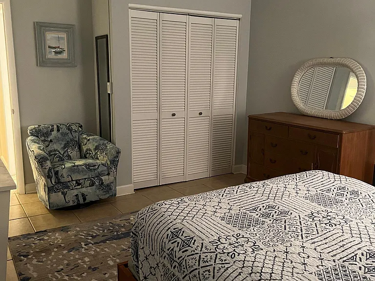 1273 Highway A1A #205 — Photo 14