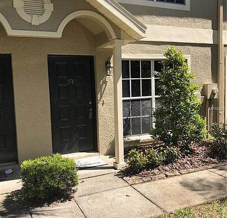 4th image of 2879 Thaxton Dr APT 54