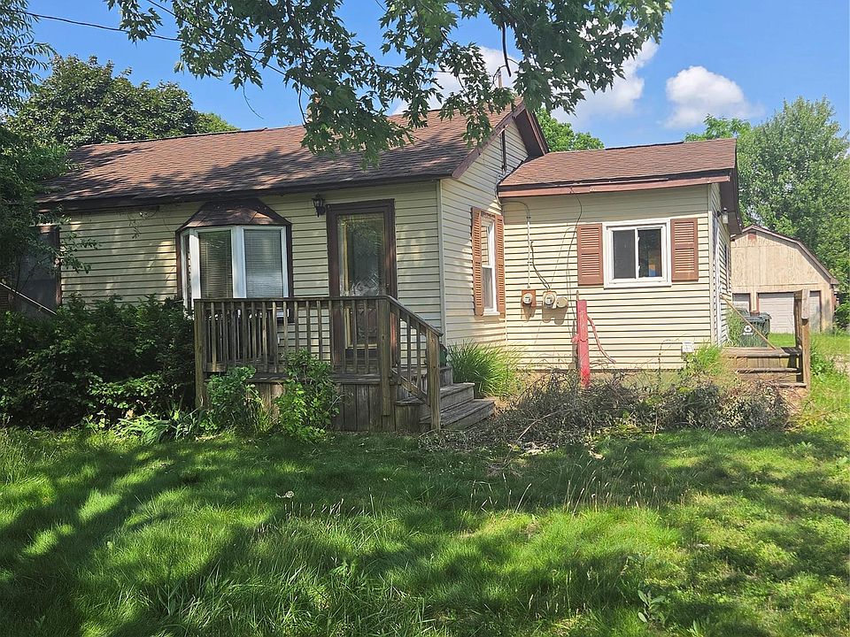 1st image of 4733 Jamm Rd