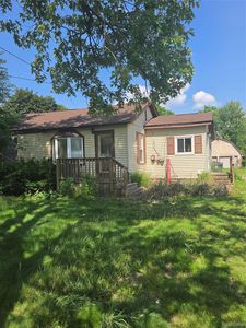 4733 Jamm Rd, Orion, MI, 48359