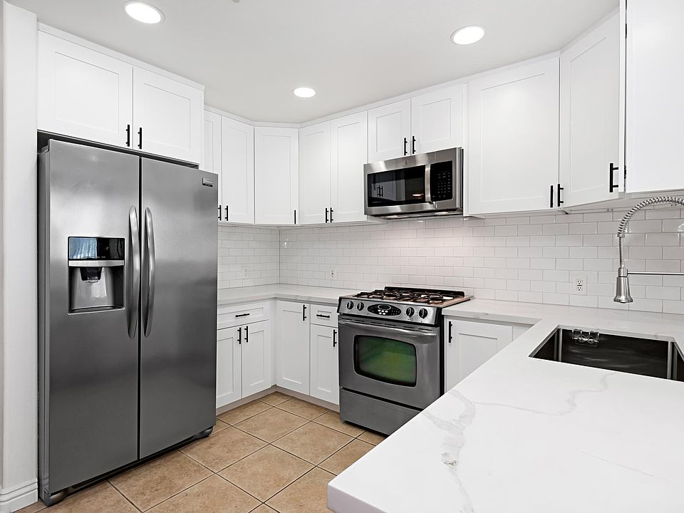 Update Kitchen in 2021