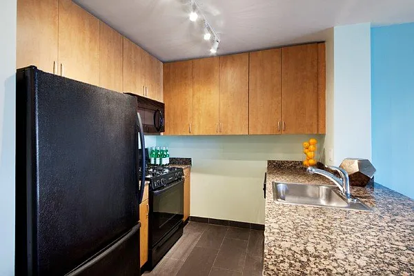 Rented by Gotham Organization | media 8