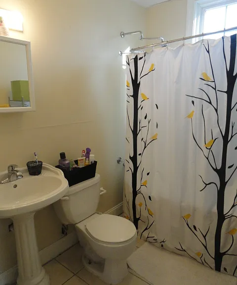 3700 Michigan Ave #4 — Photo 14
