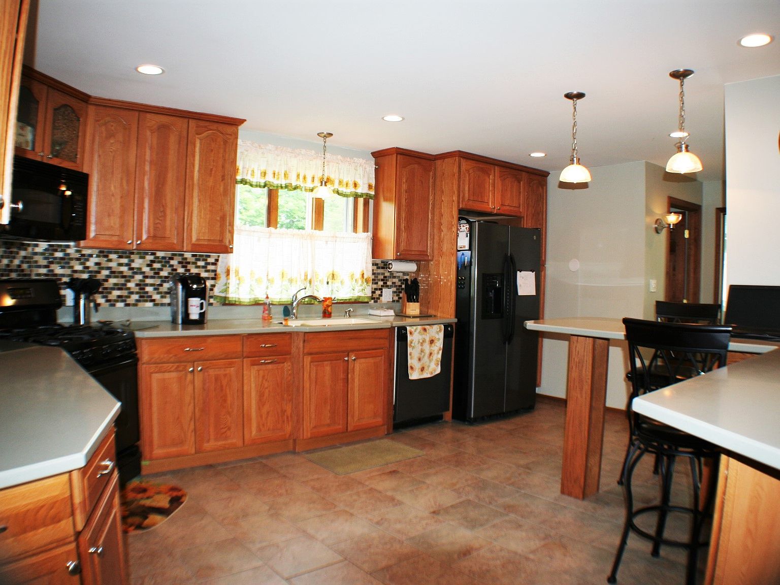 142 Rt 645, Sandyston, NJ 07826 Zillow