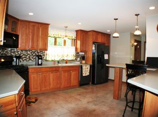 142 Rt 645, Sandyston, NJ 07826