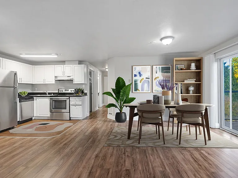 LC Park Place - MFR — Photo 48