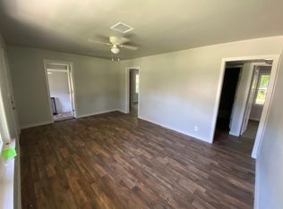 731 N New Haven Ave, Tulsa, OK 74115
