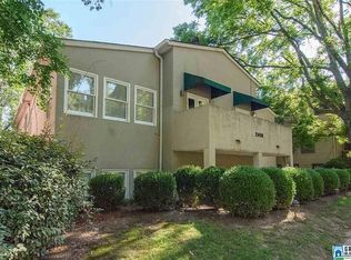 2418 Arlington Ave S UNIT 5, Birmingham, AL 35205