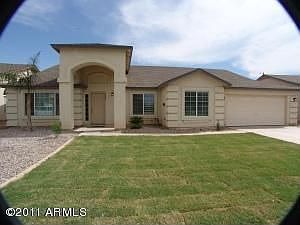 1st image of 4103 E Meadow Lark Way