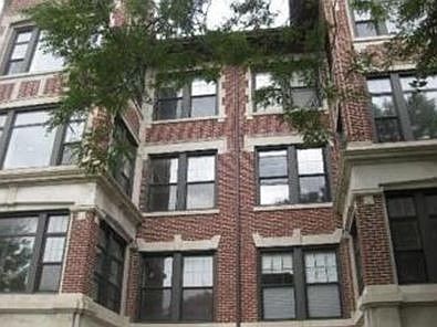 2nd image of 924 E Hyde Park Blvd Unit 2