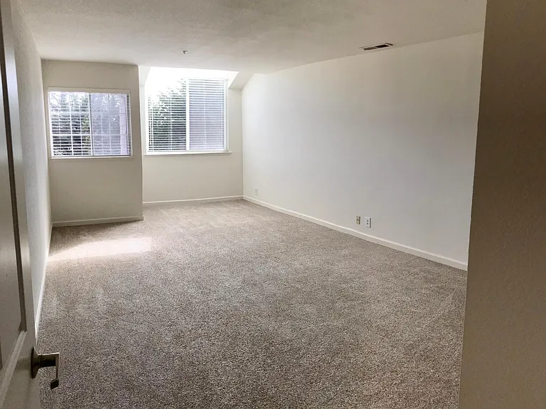Seascape Ridge Dr — Photo 12