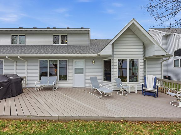 5th image of 22752 Dunvilla Dr