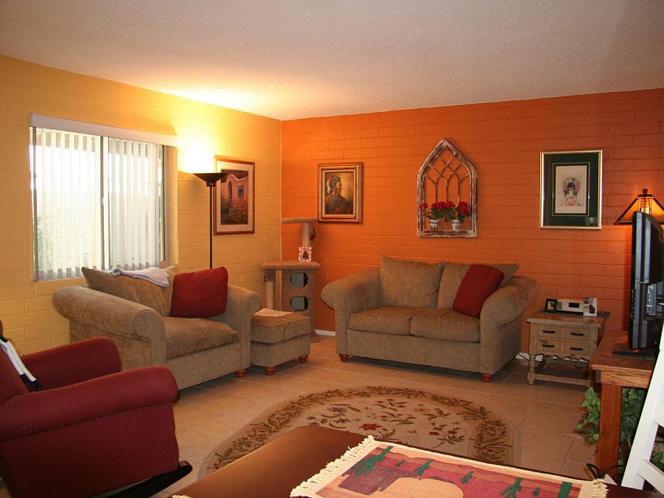 1st image of 1776 S Palo Verde Ave APT M111
