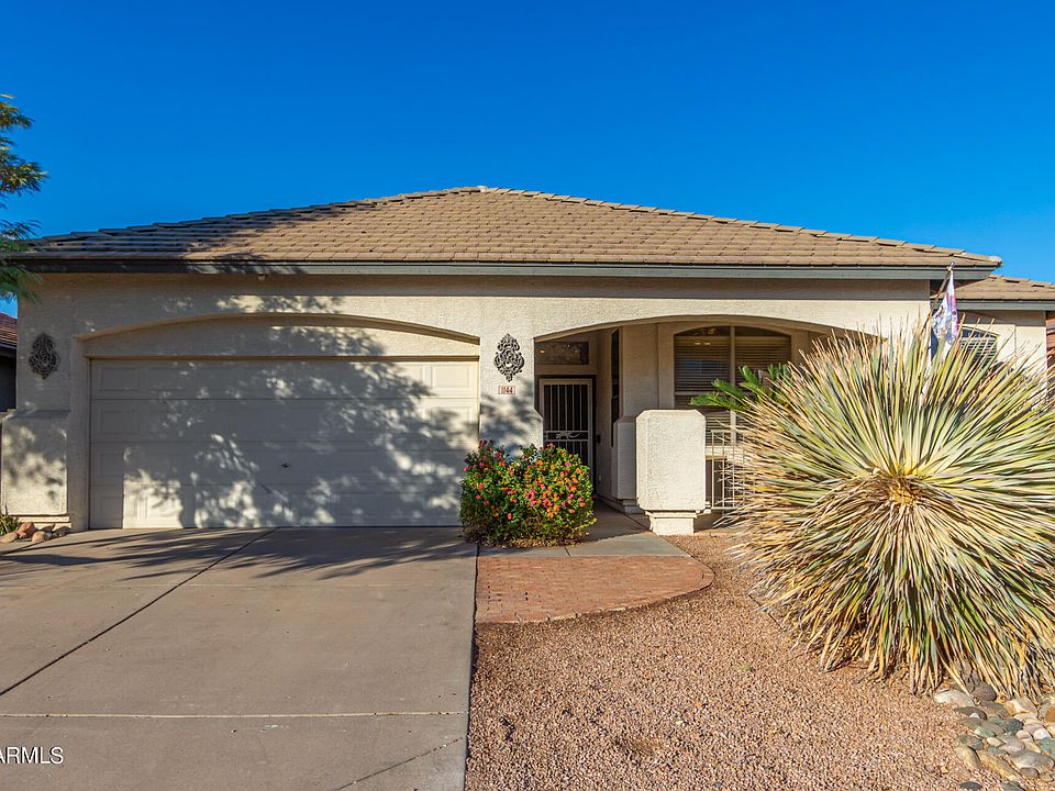1st image of 1144 N COLE Drive
