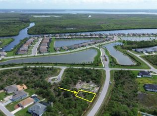 8087 Caroline Dr #12, Pt Charlotte, FL 33981