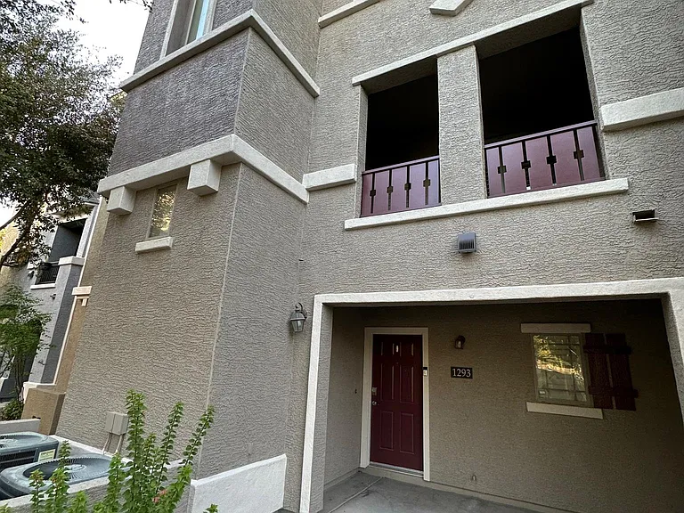 280 S Evergreen Rd #1293 — Photo 9