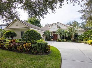 7566 Tori Way, Lakewood Ranch, FL 34202